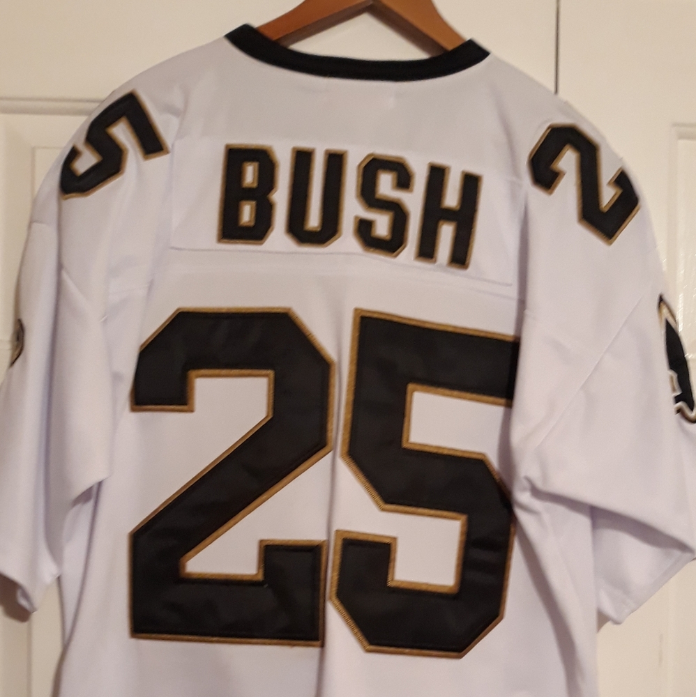 Football Jersey